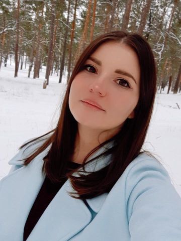 Лолита